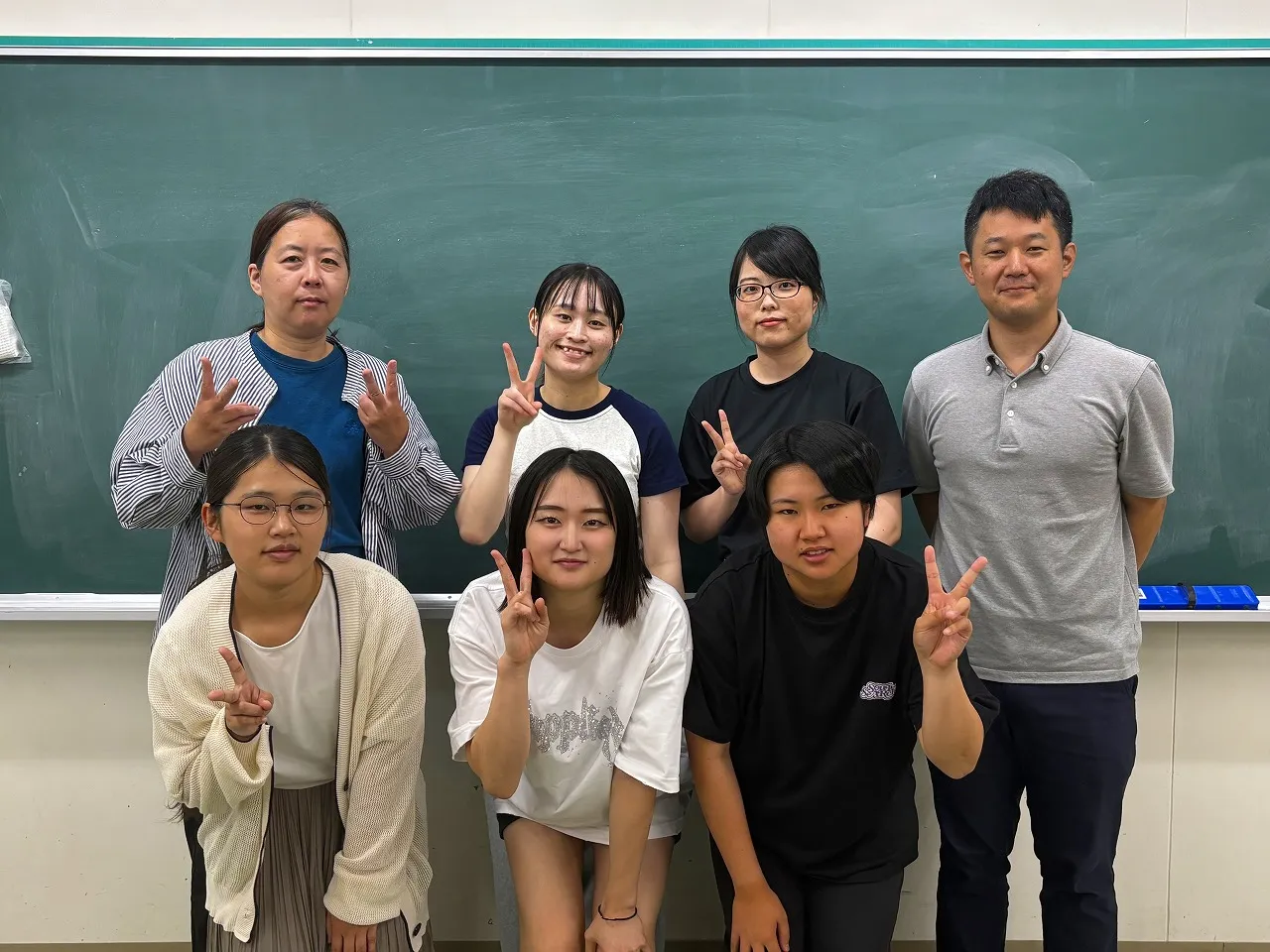 福浦公民館