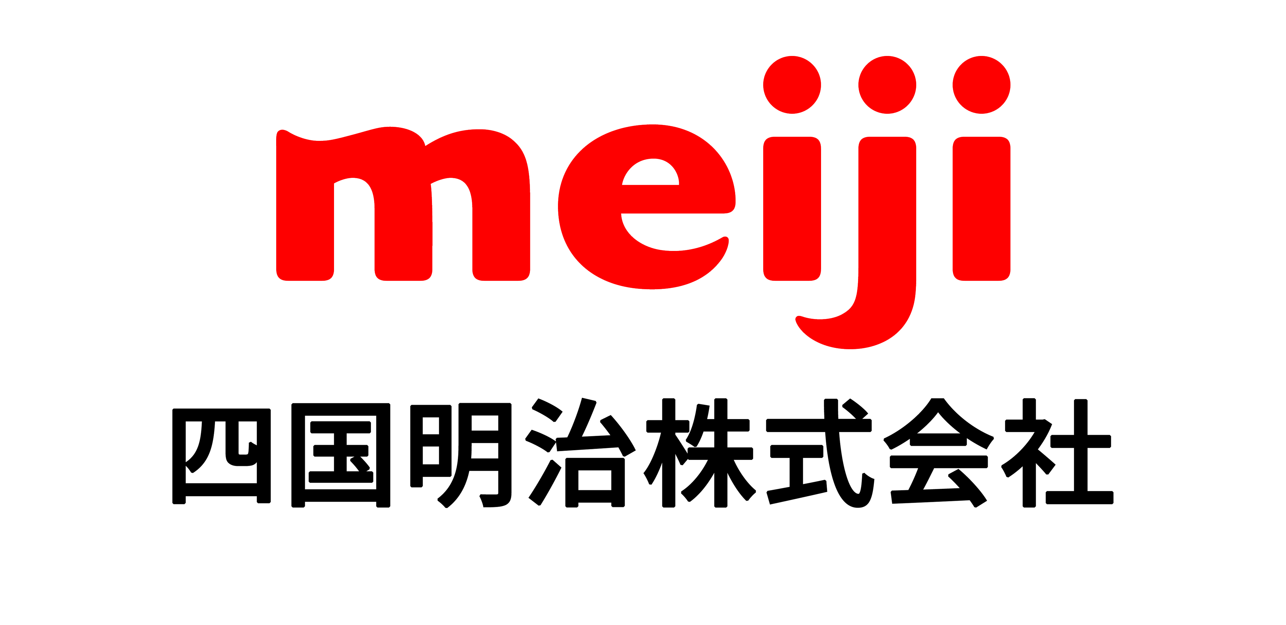 四国明治株式会社
