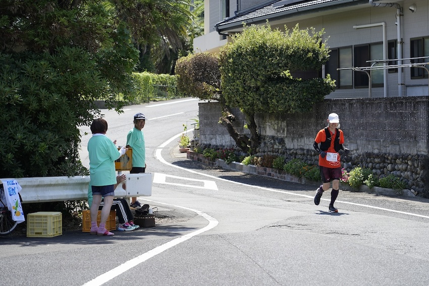 ギャラリー写真