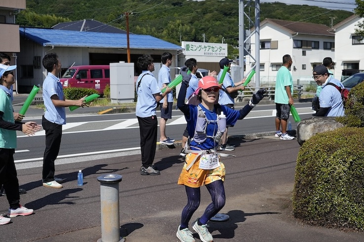 ギャラリー写真