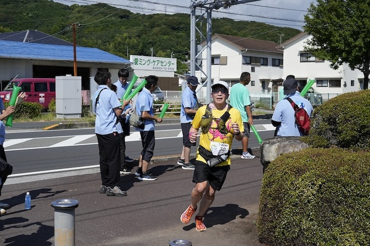 ギャラリー写真