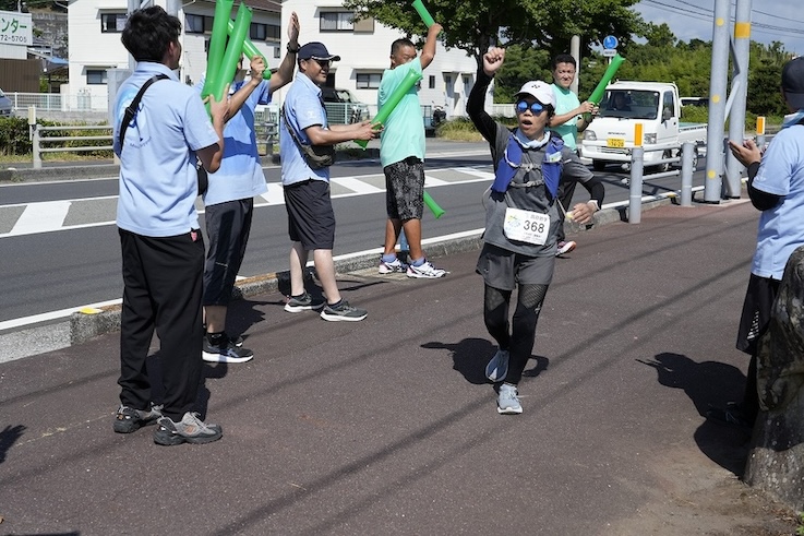 ギャラリー写真