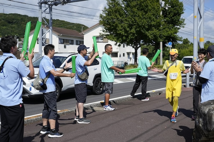 ギャラリー写真