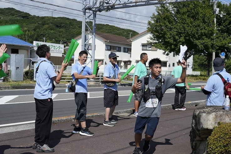 ギャラリー写真