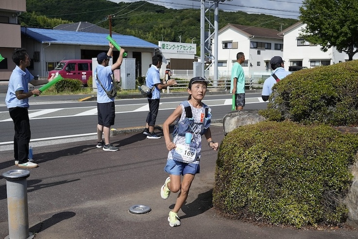 ギャラリー写真