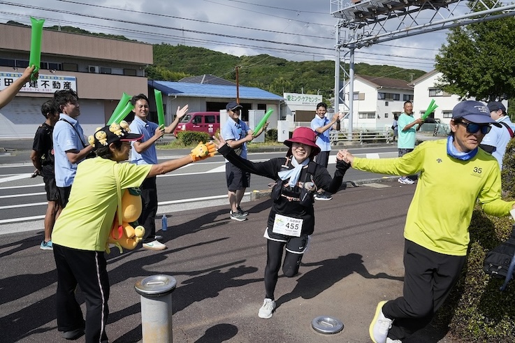 ギャラリー写真