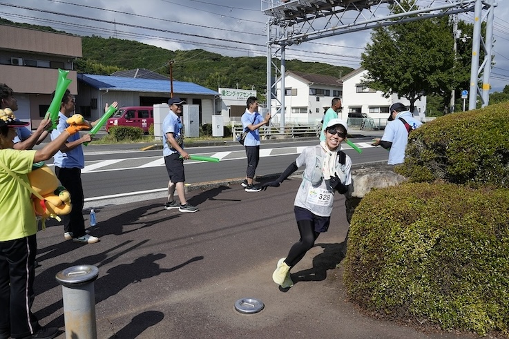 ギャラリー写真