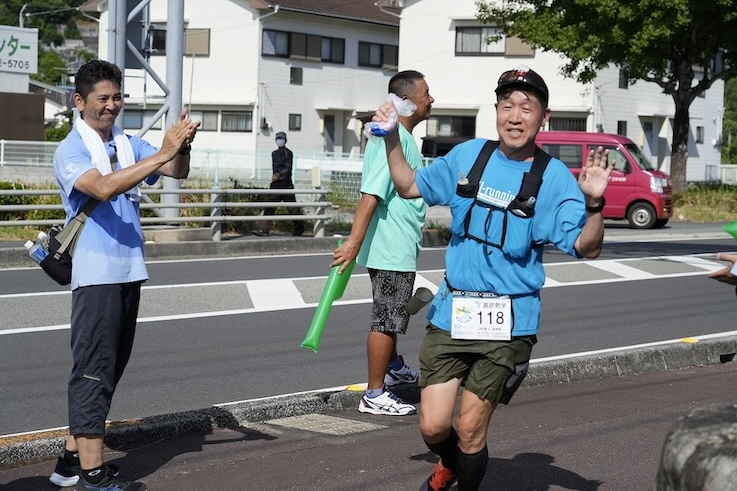 ギャラリー写真