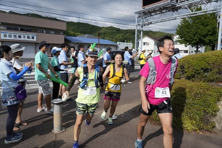 ギャラリー写真