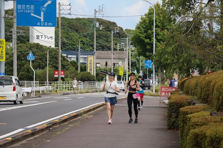 ギャラリー写真