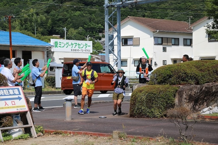 ギャラリー写真