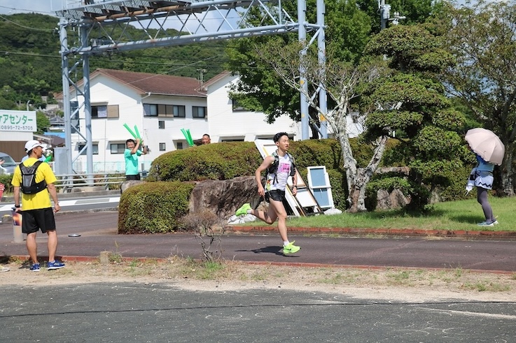 ギャラリー写真