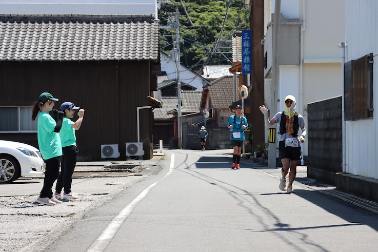 ギャラリー写真