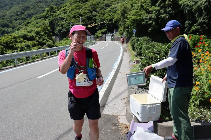 ギャラリー写真