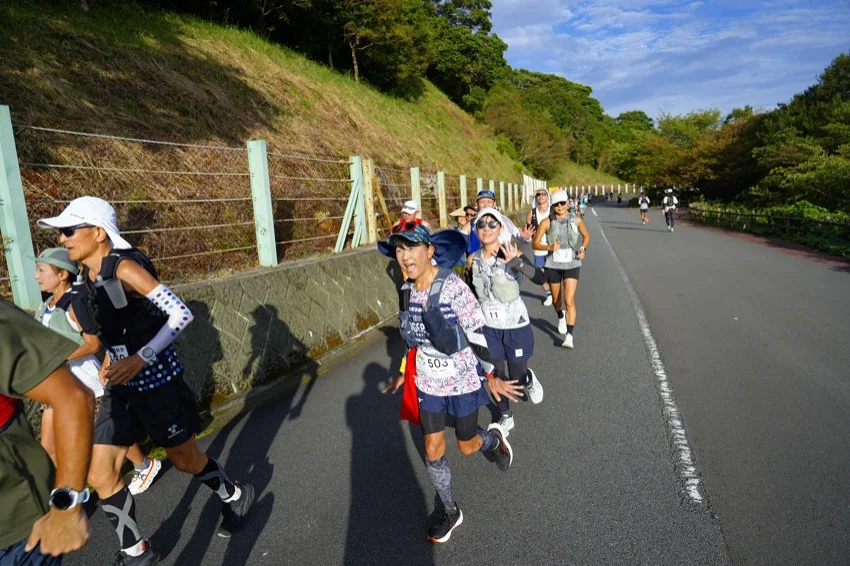 ギャラリー写真