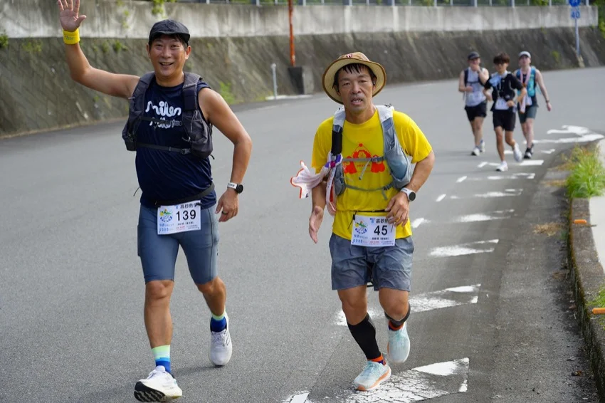 ギャラリー写真