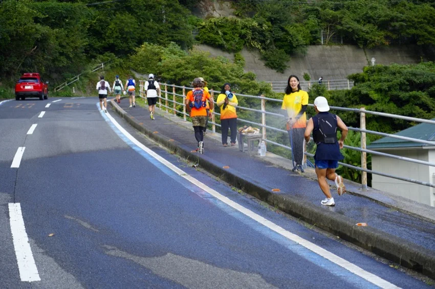 ギャラリー写真