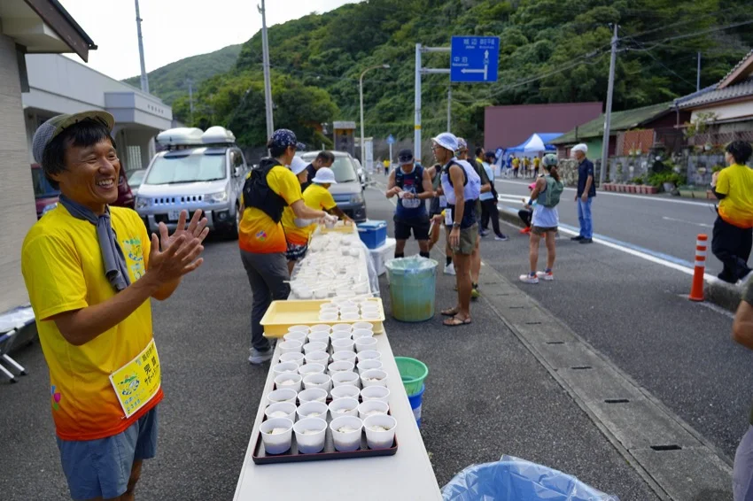 ギャラリー写真