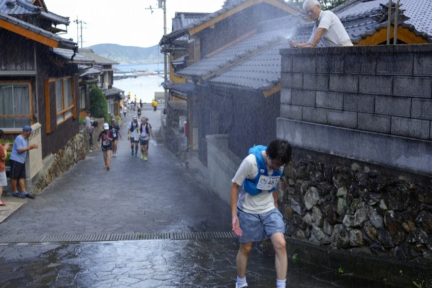 ギャラリー写真