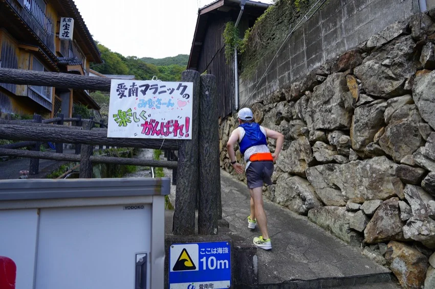 ギャラリー写真