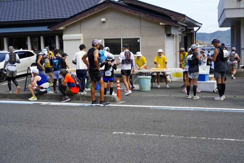 ギャラリー写真