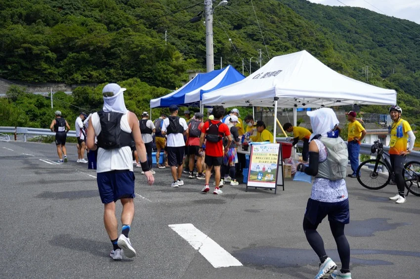 ギャラリー写真
