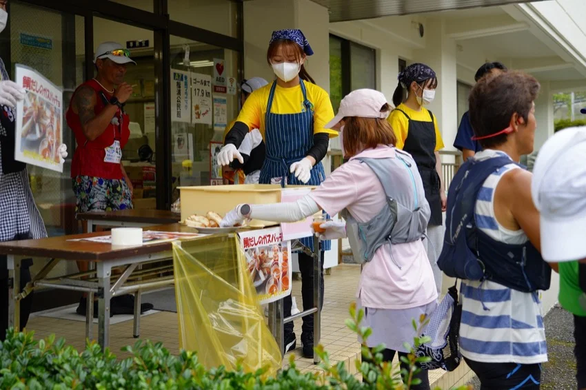 ギャラリー写真