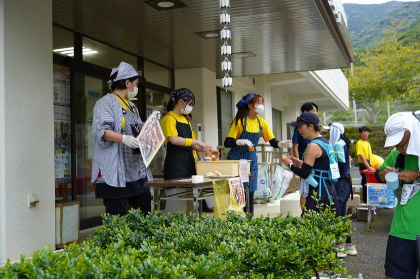 ギャラリー写真