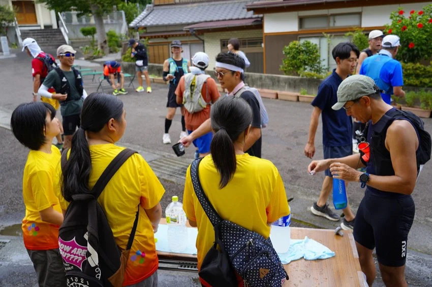 ギャラリー写真