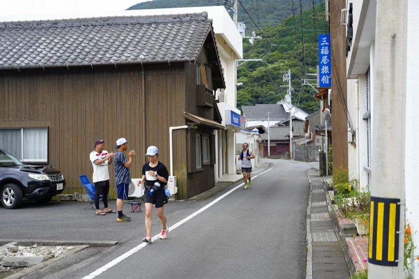 ギャラリー写真