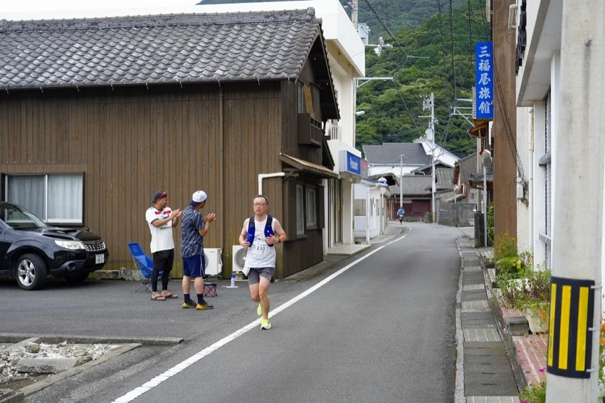ギャラリー写真