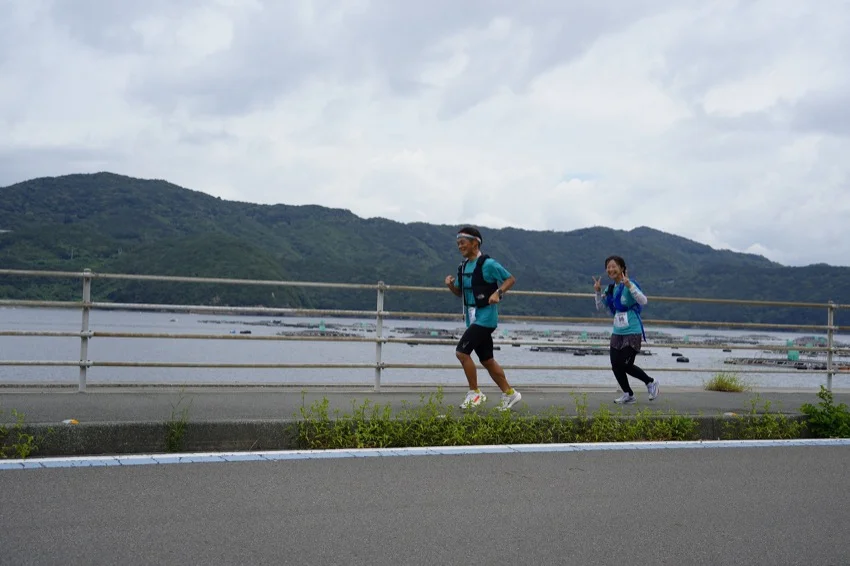 ギャラリー写真