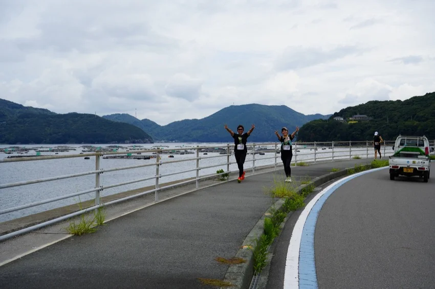ギャラリー写真