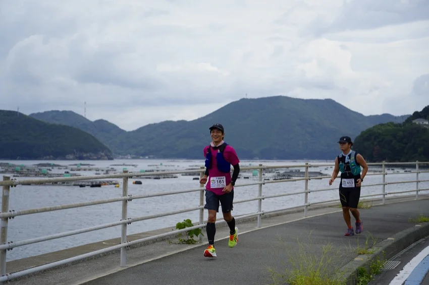 ギャラリー写真
