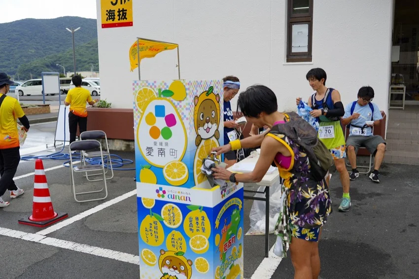 ギャラリー写真