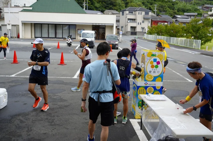 ギャラリー写真