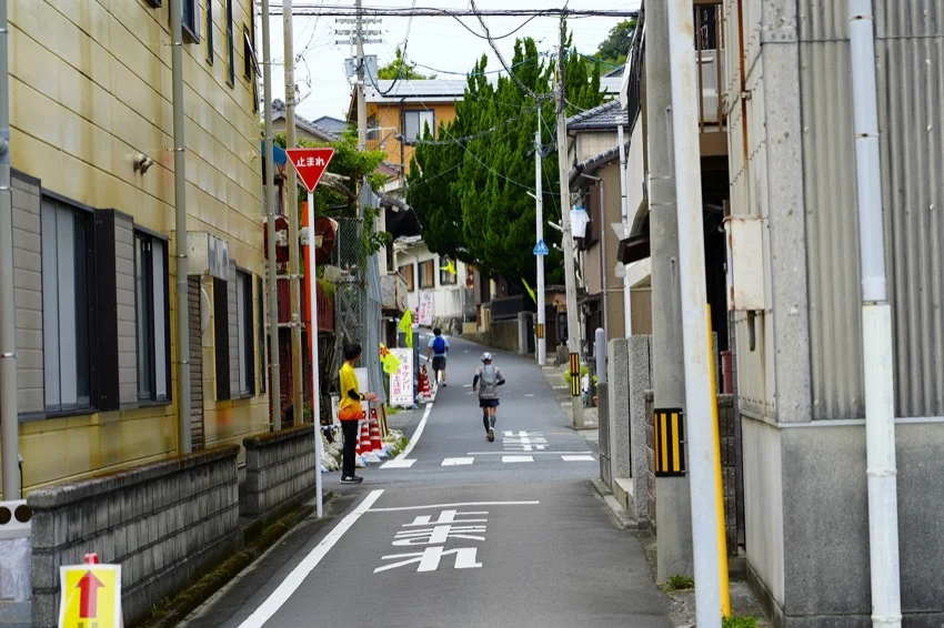 ギャラリー写真