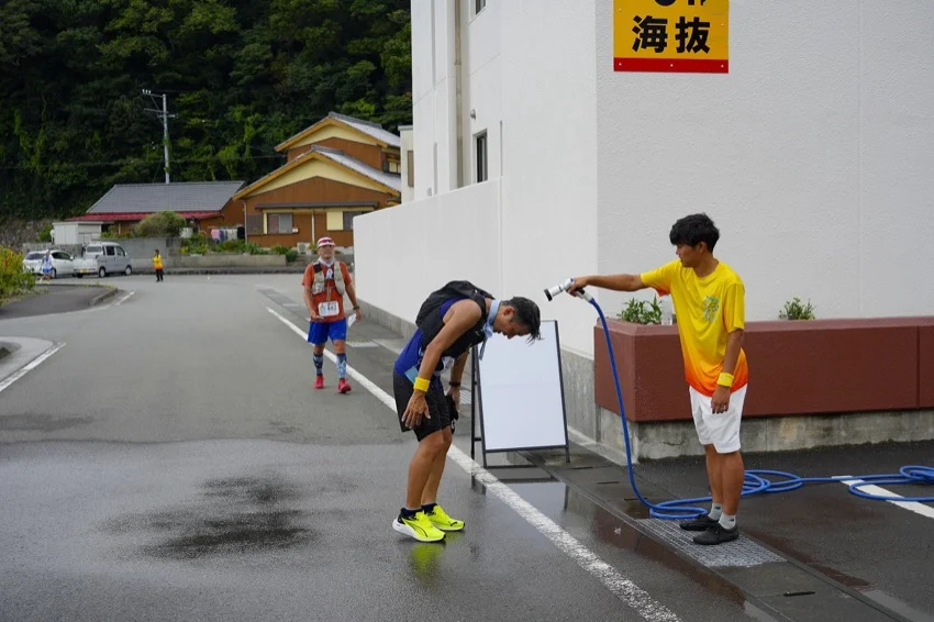 ギャラリー写真