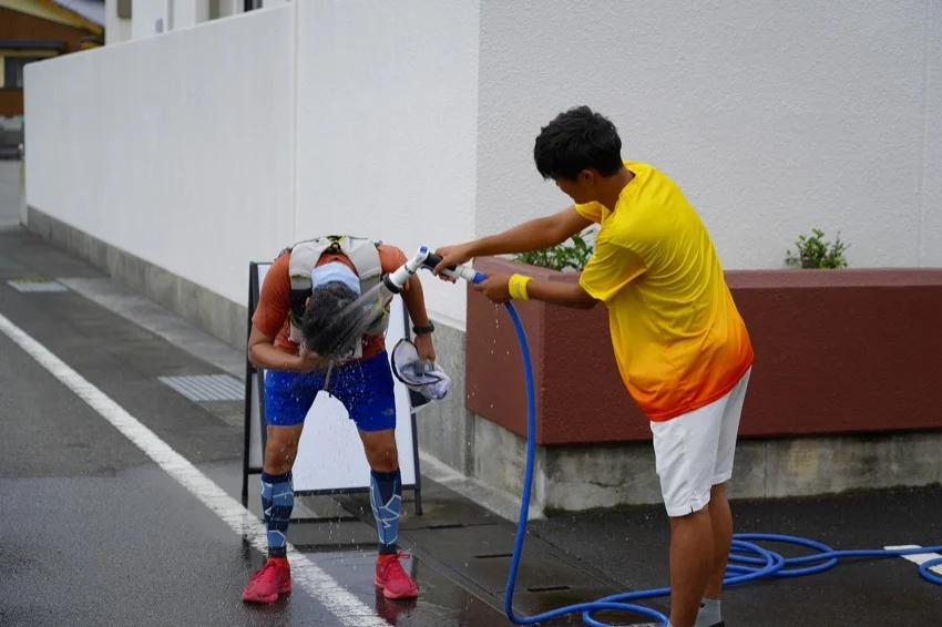 ギャラリー写真