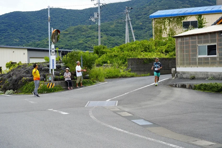 ギャラリー写真