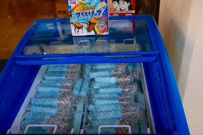 ギャラリー写真