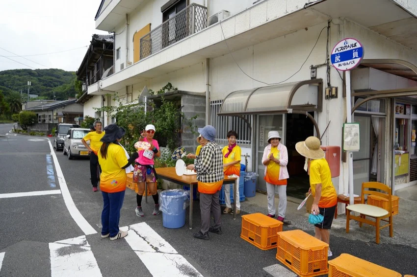 ギャラリー写真