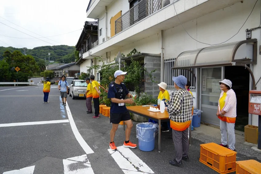 ギャラリー写真