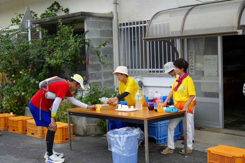 ギャラリー写真