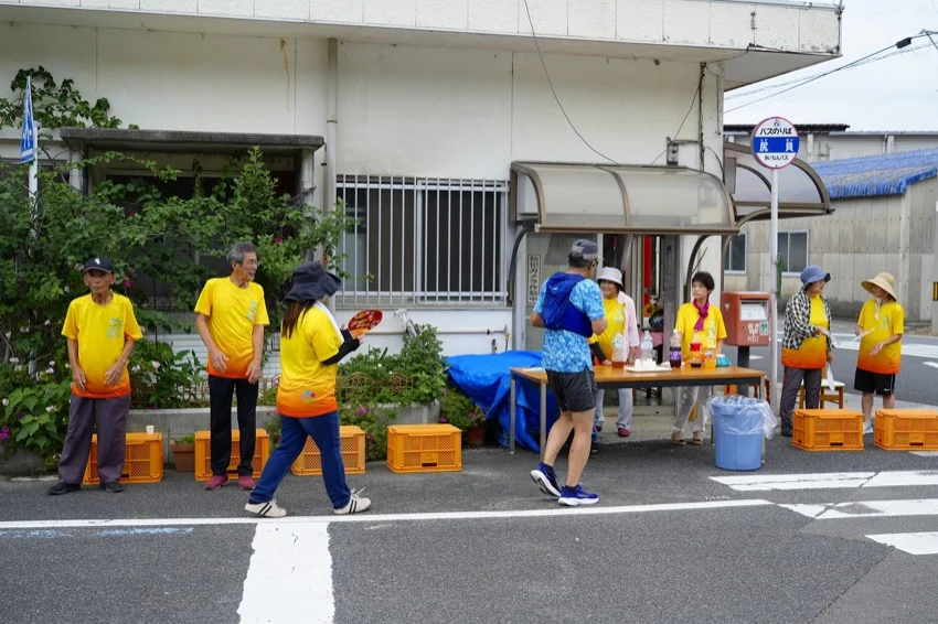ギャラリー写真