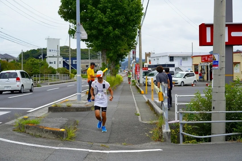 ギャラリー写真