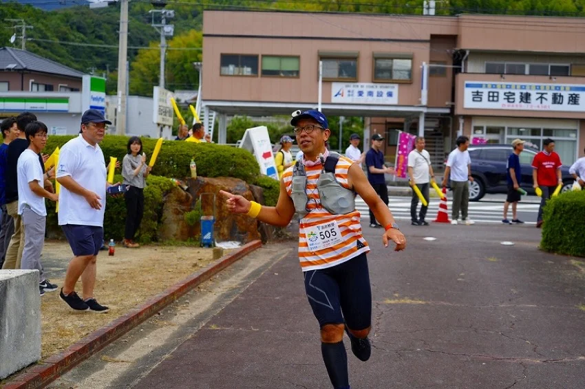 ギャラリー写真