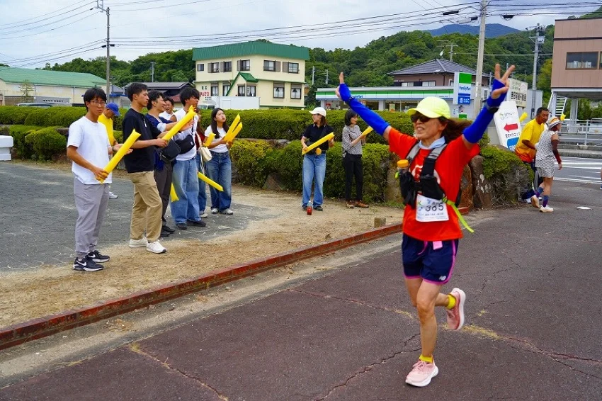 ギャラリー写真
