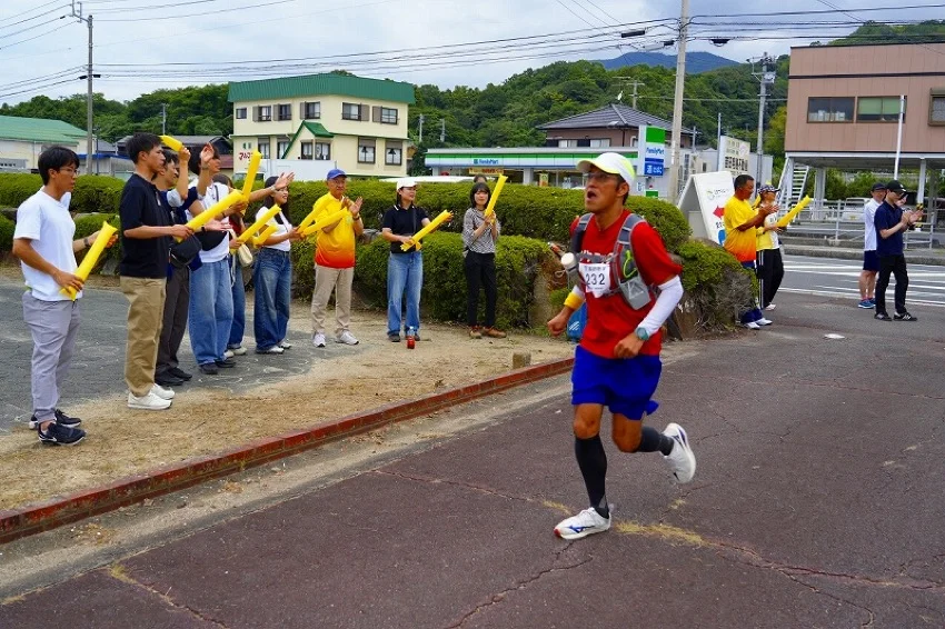 ギャラリー写真