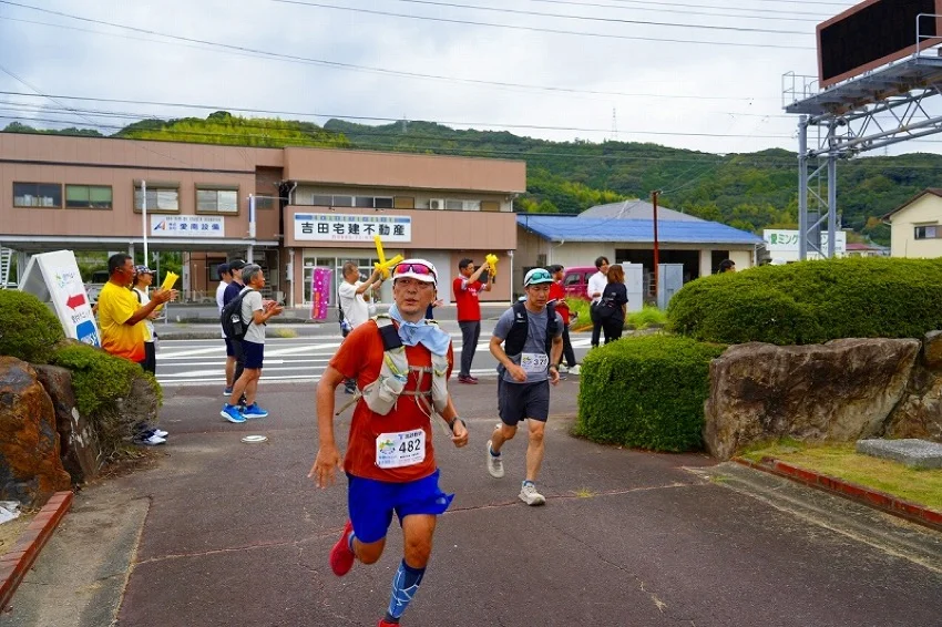 ギャラリー写真
